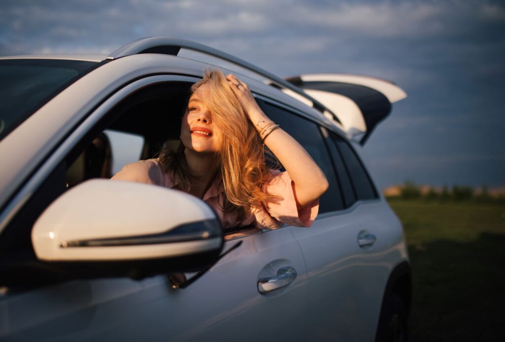เช็คเบี้ยประกัน