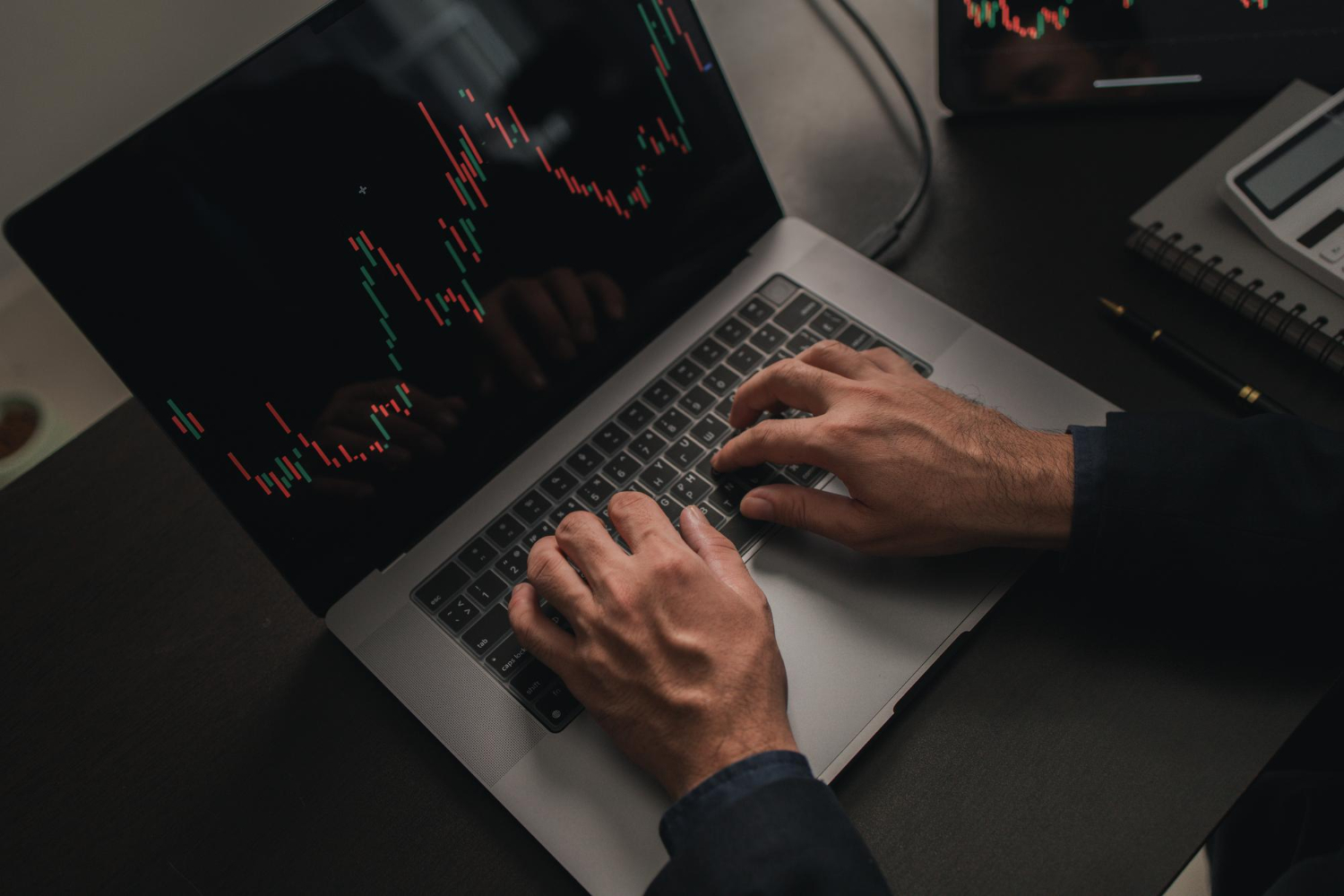 Forex